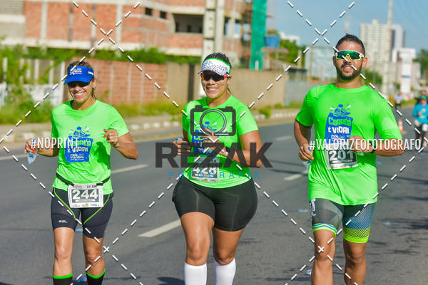 Buy your photos of the eventMEIA MARATONA DE FEIRA UNIO MDICA 2019 on Fotop