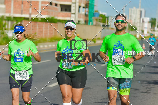 Buy your photos of the eventMEIA MARATONA DE FEIRA UNIO MDICA 2019 on Fotop