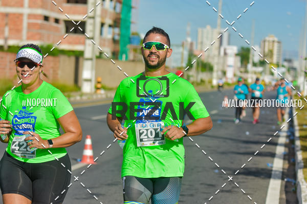 Buy your photos of the eventMEIA MARATONA DE FEIRA UNIO MDICA 2019 on Fotop