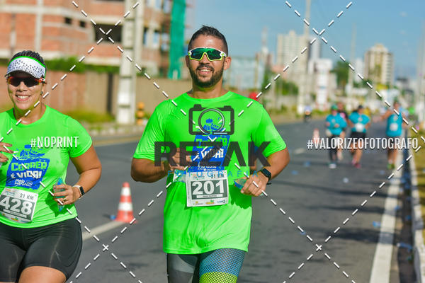 Buy your photos of the eventMEIA MARATONA DE FEIRA UNIO MDICA 2019 on Fotop