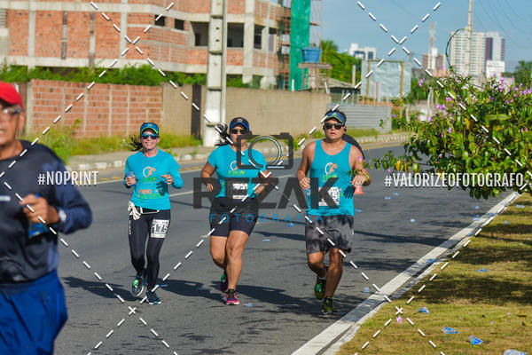 Buy your photos of the eventMEIA MARATONA DE FEIRA UNIO MDICA 2019 on Fotop