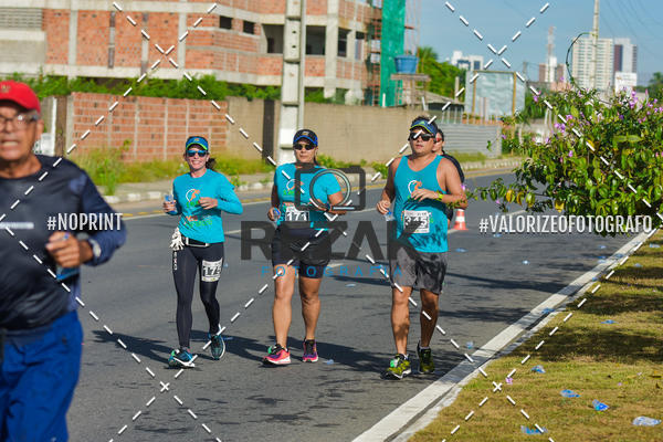 Buy your photos of the eventMEIA MARATONA DE FEIRA UNIO MDICA 2019 on Fotop