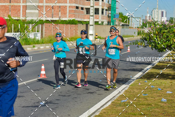 Buy your photos of the eventMEIA MARATONA DE FEIRA UNIO MDICA 2019 on Fotop