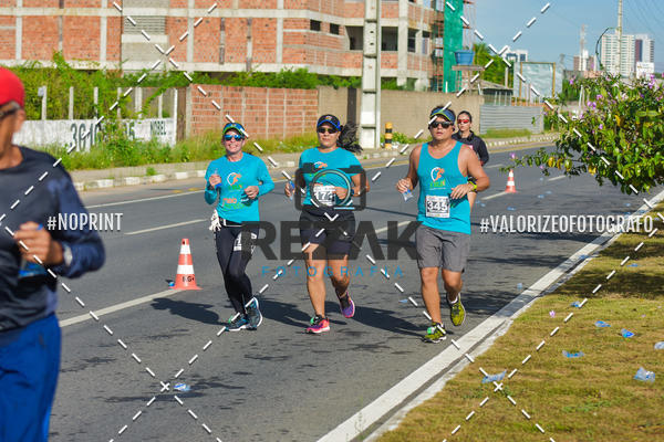 Buy your photos of the eventMEIA MARATONA DE FEIRA UNIO MDICA 2019 on Fotop