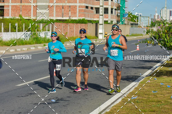 Buy your photos of the eventMEIA MARATONA DE FEIRA UNIO MDICA 2019 on Fotop