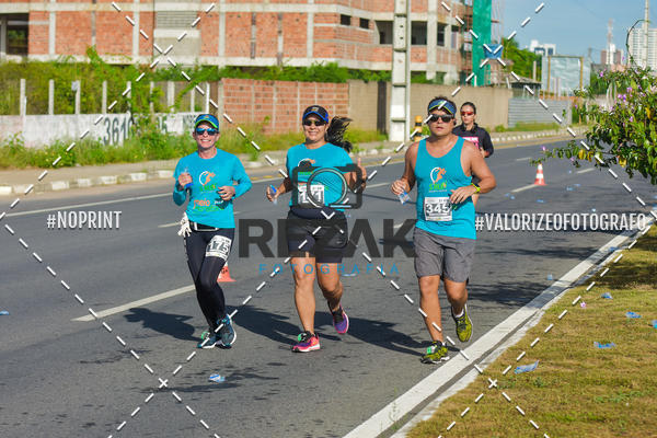 Buy your photos of the eventMEIA MARATONA DE FEIRA UNIO MDICA 2019 on Fotop