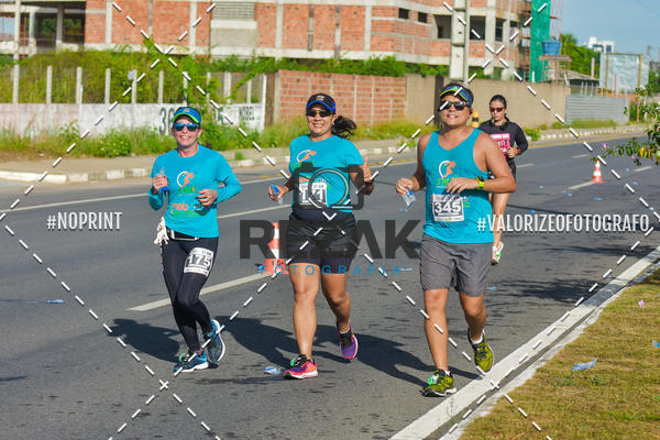 Buy your photos of the eventMEIA MARATONA DE FEIRA UNIO MDICA 2019 on Fotop