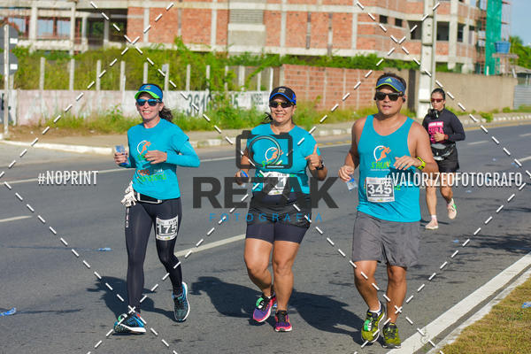 Buy your photos of the eventMEIA MARATONA DE FEIRA UNIO MDICA 2019 on Fotop