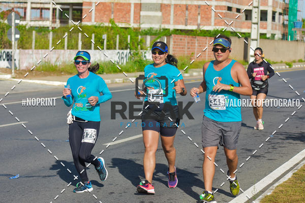 Buy your photos of the eventMEIA MARATONA DE FEIRA UNIO MDICA 2019 on Fotop