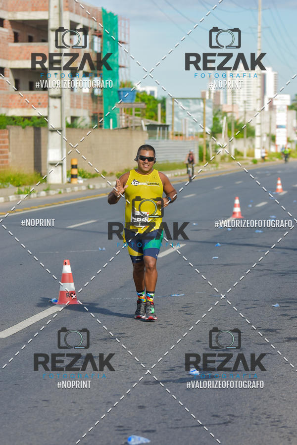 Buy your photos of the eventMEIA MARATONA DE FEIRA UNIO MDICA 2019 on Fotop