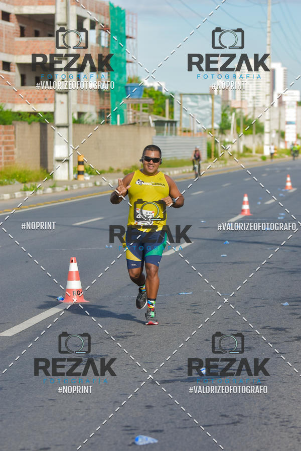 Buy your photos of the eventMEIA MARATONA DE FEIRA UNIO MDICA 2019 on Fotop