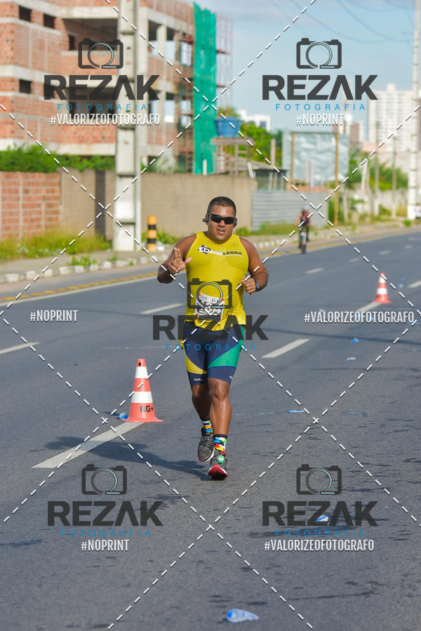 Buy your photos of the eventMEIA MARATONA DE FEIRA UNIO MDICA 2019 on Fotop