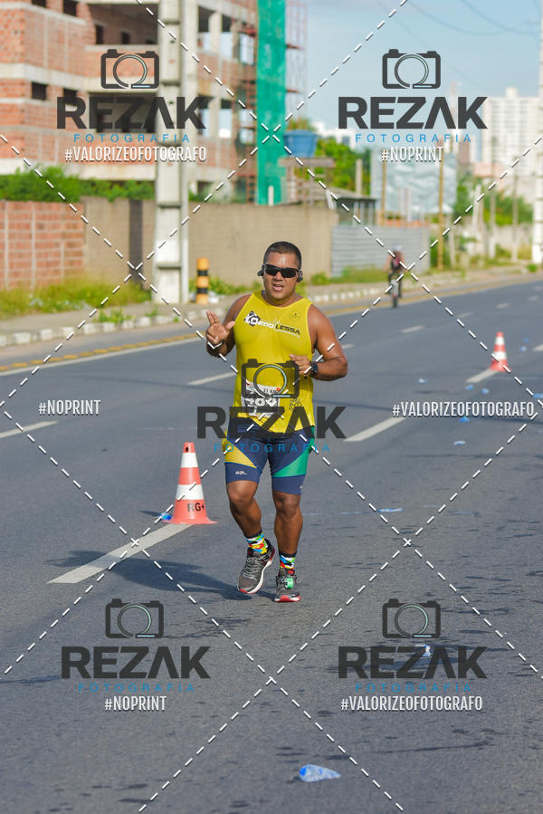 Buy your photos of the eventMEIA MARATONA DE FEIRA UNIO MDICA 2019 on Fotop