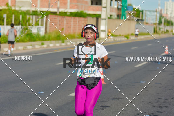 Buy your photos of the eventMEIA MARATONA DE FEIRA UNIO MDICA 2019 on Fotop