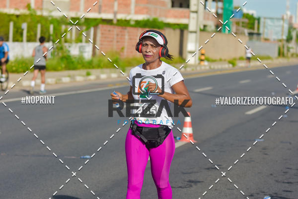 Buy your photos of the eventMEIA MARATONA DE FEIRA UNIO MDICA 2019 on Fotop