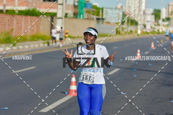 Buy your photos of the eventMEIA MARATONA DE FEIRA UNIO MDICA 2019 on Fotop