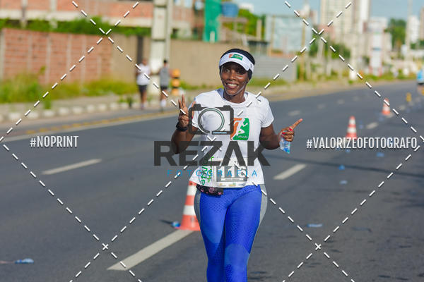 Buy your photos of the eventMEIA MARATONA DE FEIRA UNIO MDICA 2019 on Fotop