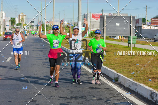 Buy your photos of the eventMEIA MARATONA DE FEIRA UNIO MDICA 2019 on Fotop