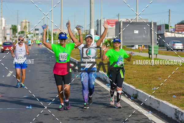 Buy your photos of the eventMEIA MARATONA DE FEIRA UNIO MDICA 2019 on Fotop