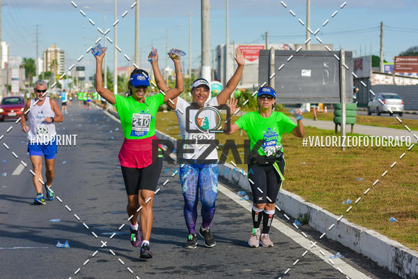 Buy your photos of the eventMEIA MARATONA DE FEIRA UNIO MDICA 2019 on Fotop