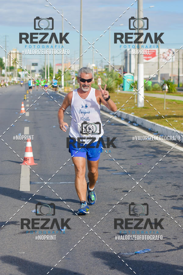 Buy your photos of the eventMEIA MARATONA DE FEIRA UNIO MDICA 2019 on Fotop