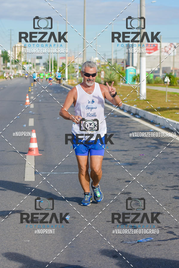Buy your photos of the eventMEIA MARATONA DE FEIRA UNIO MDICA 2019 on Fotop
