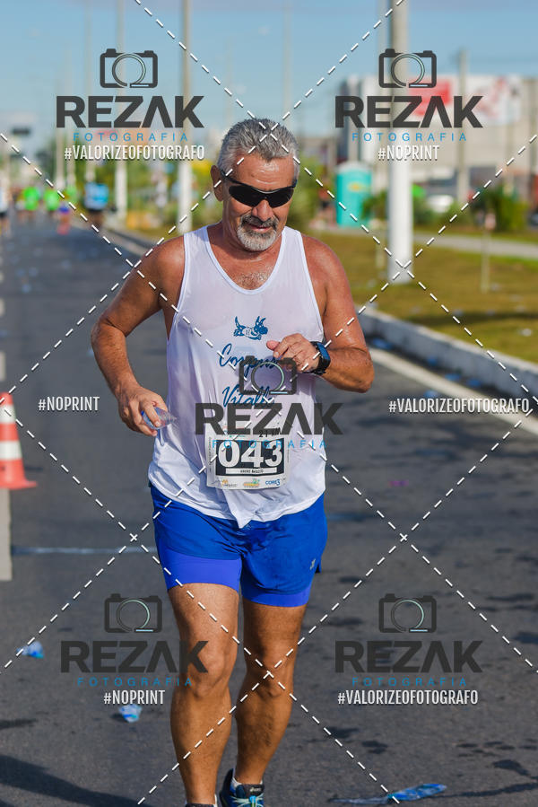 Buy your photos of the eventMEIA MARATONA DE FEIRA UNIO MDICA 2019 on Fotop