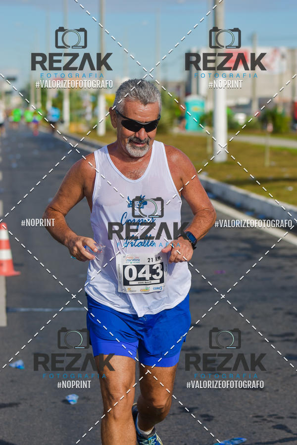 Buy your photos of the eventMEIA MARATONA DE FEIRA UNIO MDICA 2019 on Fotop