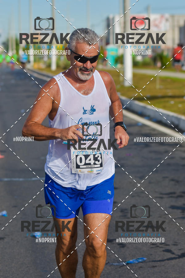 Buy your photos of the eventMEIA MARATONA DE FEIRA UNIO MDICA 2019 on Fotop