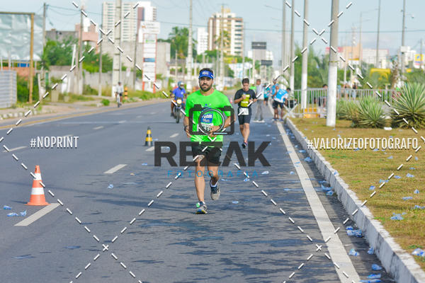 Buy your photos of the eventMEIA MARATONA DE FEIRA UNIO MDICA 2019 on Fotop