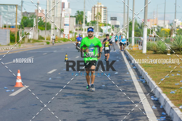 Buy your photos of the eventMEIA MARATONA DE FEIRA UNIO MDICA 2019 on Fotop