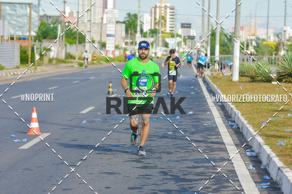 Buy your photos of the eventMEIA MARATONA DE FEIRA UNIO MDICA 2019 on Fotop