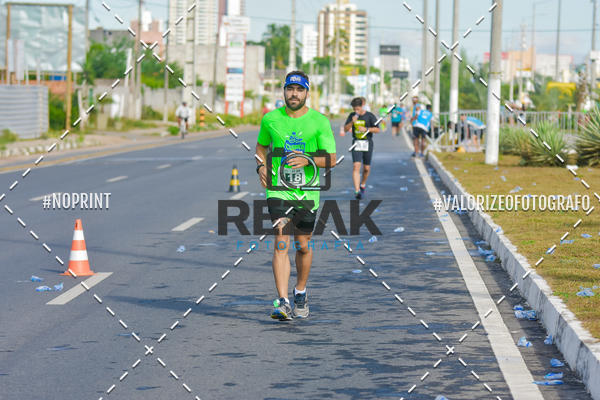 Buy your photos of the eventMEIA MARATONA DE FEIRA UNIO MDICA 2019 on Fotop