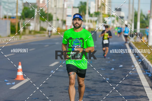 Buy your photos of the eventMEIA MARATONA DE FEIRA UNIO MDICA 2019 on Fotop