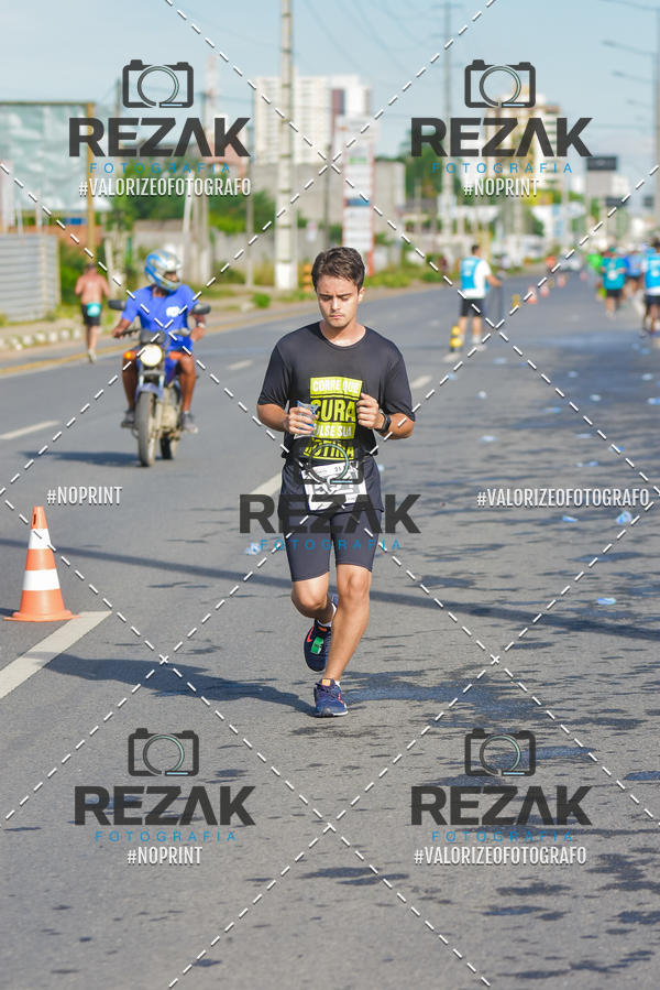 Buy your photos of the eventMEIA MARATONA DE FEIRA UNIO MDICA 2019 on Fotop