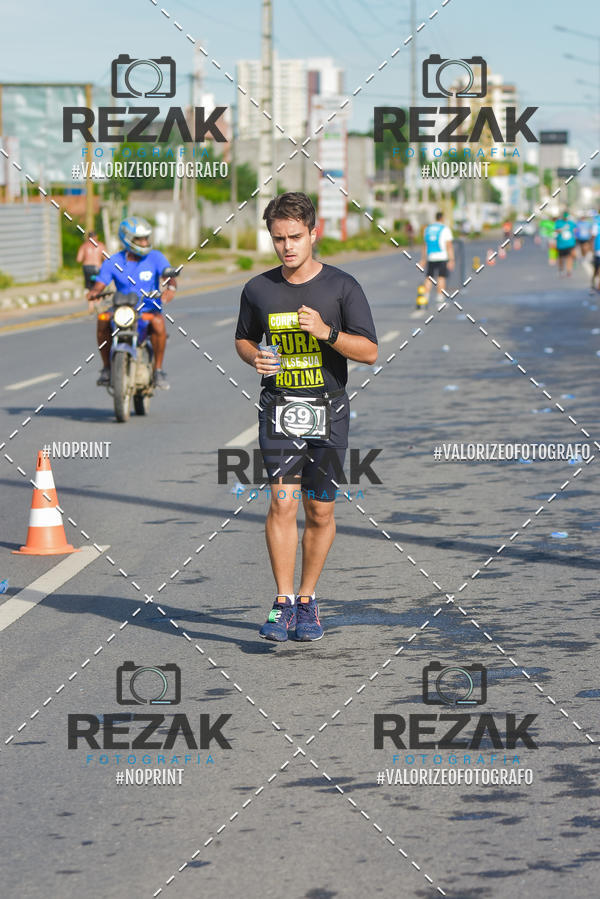 Buy your photos of the eventMEIA MARATONA DE FEIRA UNIO MDICA 2019 on Fotop