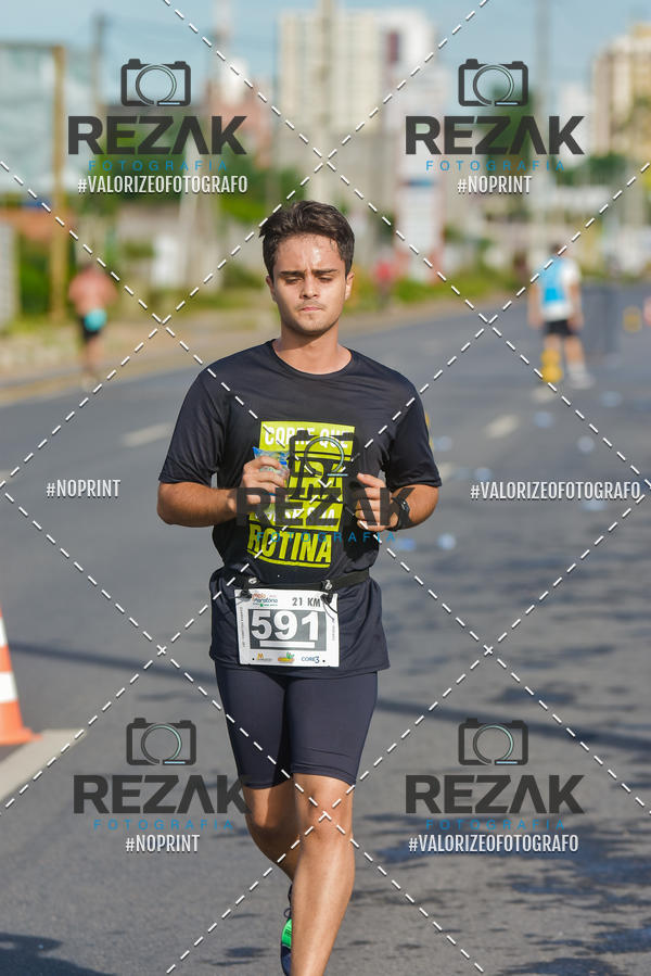 Buy your photos of the eventMEIA MARATONA DE FEIRA UNIO MDICA 2019 on Fotop