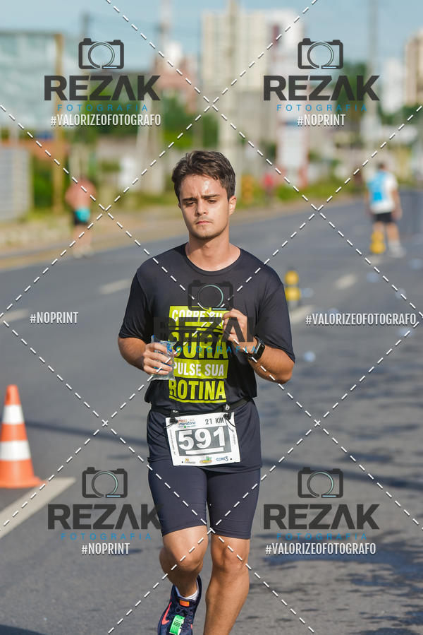 Buy your photos of the eventMEIA MARATONA DE FEIRA UNIO MDICA 2019 on Fotop