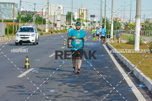 Buy your photos of the eventMEIA MARATONA DE FEIRA UNIO MDICA 2019 on Fotop