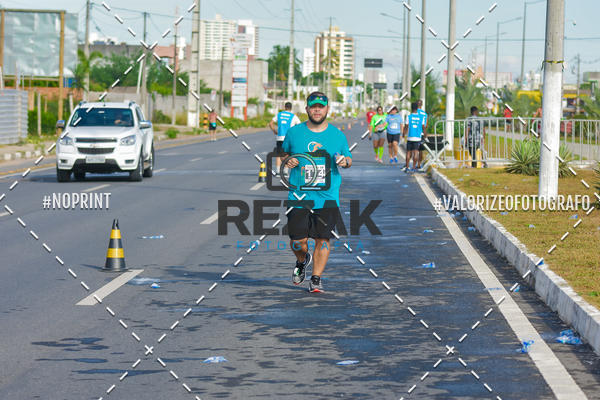 Buy your photos of the eventMEIA MARATONA DE FEIRA UNIO MDICA 2019 on Fotop