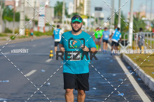 Buy your photos of the eventMEIA MARATONA DE FEIRA UNIO MDICA 2019 on Fotop