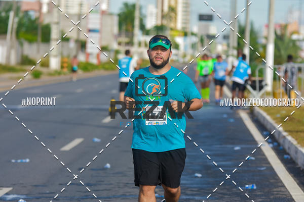 Buy your photos of the eventMEIA MARATONA DE FEIRA UNIO MDICA 2019 on Fotop