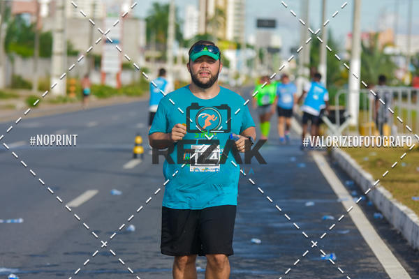 Buy your photos of the eventMEIA MARATONA DE FEIRA UNIO MDICA 2019 on Fotop