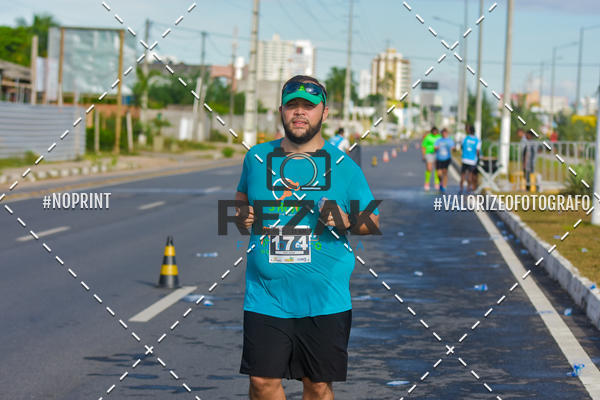 Buy your photos of the eventMEIA MARATONA DE FEIRA UNIO MDICA 2019 on Fotop