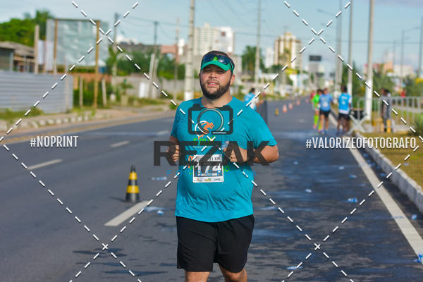 Buy your photos of the eventMEIA MARATONA DE FEIRA UNIO MDICA 2019 on Fotop