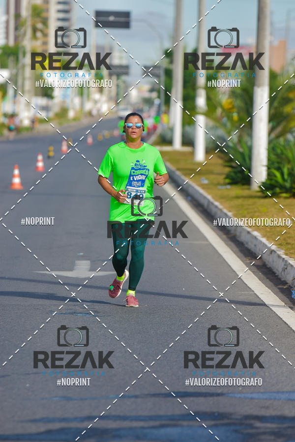 Buy your photos of the eventMEIA MARATONA DE FEIRA UNIO MDICA 2019 on Fotop