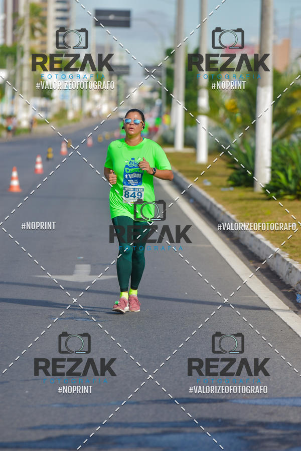 Buy your photos of the eventMEIA MARATONA DE FEIRA UNIO MDICA 2019 on Fotop