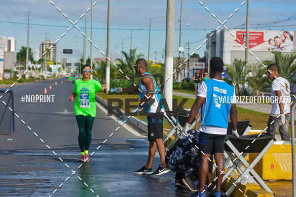 Buy your photos of the eventMEIA MARATONA DE FEIRA UNIO MDICA 2019 on Fotop