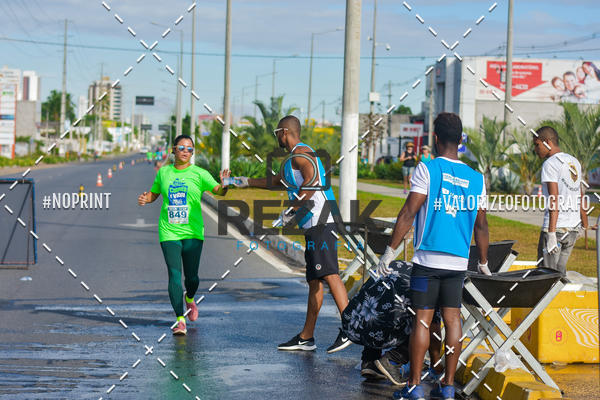 Buy your photos of the eventMEIA MARATONA DE FEIRA UNIO MDICA 2019 on Fotop