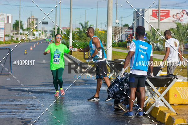 Buy your photos of the eventMEIA MARATONA DE FEIRA UNIO MDICA 2019 on Fotop